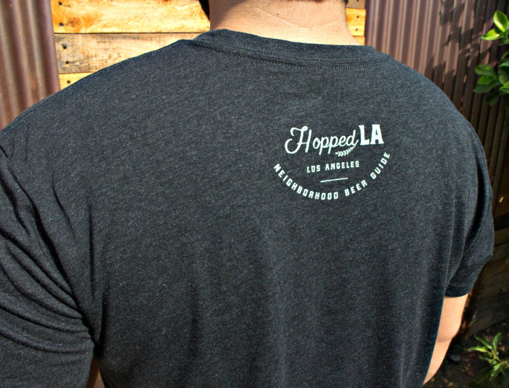 hoppedla-breweryshirt2016-back1a