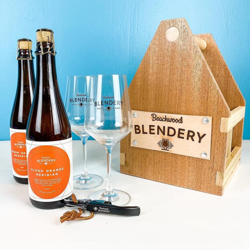 The Ultimate Gift Guide for Brewers and Beer Lovers