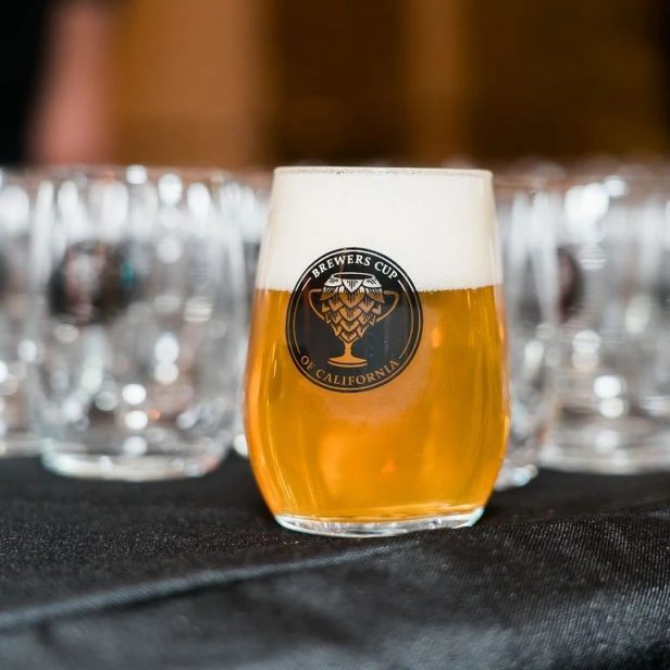 The LA, OC & Ventura Brewery Winners at the 2023 Brewer's Cup of